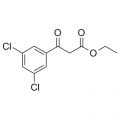 anti-HYAL1 antibody (Hyaluronidase-1) (N-Term)