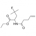 anti-HYAL1 antibody (Hyaluronidase-1) (N-Term)