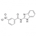 anti-HYAL1 antibody (Hyaluronidase-1) (N-Term)
