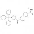 anti-HYAL1 antibody (Hyaluronidase-1) (N-Term)