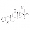 anti-HYAL1 antibody (Hyaluronidase-1) (N-Term)