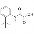 anti-HYAL1 antibody (Hyaluronidase-1) (N-Term)