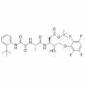 anti-HYAL1 antibody (Hyaluronidase-1) (N-Term)