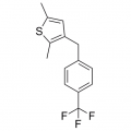 anti-HYAL1 antibody (Hyaluronidase-1) (N-Term)