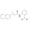anti-HYAL1 antibody (Hyaluronidase-1) (N-Term)
