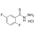 anti-HYAL1 antibody (Hyaluronidase-1) (N-Term)