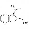 anti-HYAL1 antibody (Hyaluronidase-1) (N-Term)
