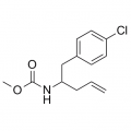 anti-HYAL1 antibody (Hyaluronidase-1) (N-Term)