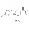anti-HYAL1 antibody (Hyaluronidase-1) (N-Term)