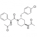 anti-HYAL1 antibody (Hyaluronidase-1) (N-Term)