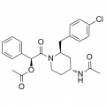anti-HYAL1 antibody (Hyaluronidase-1) (N-Term)