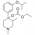 anti-HYAL1 antibody (Hyaluronidase-1) (N-Term)