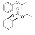 anti-HYAL1 antibody (Hyaluronidase-1) (N-Term)