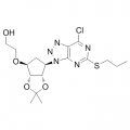anti-HYAL1 antibody (Hyaluronidase-1) (N-Term)