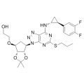 anti-HYAL1 antibody (Hyaluronidase-1) (N-Term)
