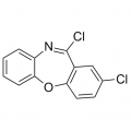 anti-HYAL1 antibody (Hyaluronidase-1) (N-Term)