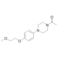 anti-HYAL1 antibody (Hyaluronidase-1) (N-Term)