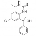 anti-HYAL1 antibody (Hyaluronidase-1) (N-Term)