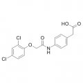 anti-HYAL1 antibody (Hyaluronidase-1) (N-Term)