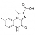anti-HYAL1 antibody (Hyaluronidase-1) (N-Term)