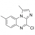 anti-HYAL1 antibody (Hyaluronidase-1) (N-Term)