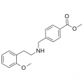 anti-HYAL1 antibody (Hyaluronidase-1) (N-Term)