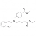anti-HYAL1 antibody (Hyaluronidase-1) (N-Term)