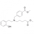 anti-HYAL1 antibody (Hyaluronidase-1) (N-Term)