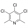 anti-HYAL1 antibody (Hyaluronidase-1) (N-Term)