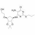 anti-HYAL1 antibody (Hyaluronidase-1) (N-Term)
