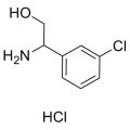 anti-HYAL1 antibody (Hyaluronidase-1) (N-Term)