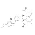 anti-HYAL1 antibody (Hyaluronidase-1) (N-Term)
