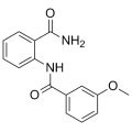 anti-HYAL1 antibody (Hyaluronidase-1) (N-Term)