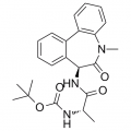 anti-HYAL1 antibody (Hyaluronidase-1) (N-Term)
