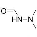 anti-HYAL1 antibody (Hyaluronidase-1) (N-Term)