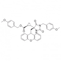 anti-HYAL1 antibody (Hyaluronidase-1) (N-Term)