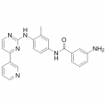 anti-HYAL1 antibody (Hyaluronidase-1) (N-Term)