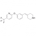 anti-HYAL1 antibody (Hyaluronidase-1) (N-Term)