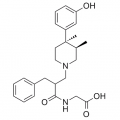 anti-HYAL1 antibody (Hyaluronidase-1) (N-Term)