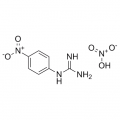 anti-HYAL1 antibody (Hyaluronidase-1) (N-Term)