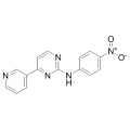 anti-HYAL1 antibody (Hyaluronidase-1) (N-Term)