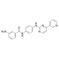 anti-HYAL1 antibody (Hyaluronidase-1) (N-Term)