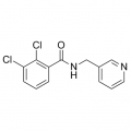 anti-HYAL1 antibody (Hyaluronidase-1) (N-Term)