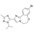 anti-HYAL1 antibody (Hyaluronidase-1) (N-Term)