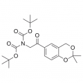 anti-HYAL1 antibody (Hyaluronidase-1) (N-Term)
