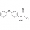 anti-HYAL1 antibody (Hyaluronidase-1) (N-Term)