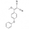 anti-HYAL1 antibody (Hyaluronidase-1) (N-Term)