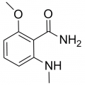 anti-HYAL1 antibody (Hyaluronidase-1) (N-Term)
