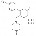 anti-HYAL1 antibody (Hyaluronidase-1) (N-Term)