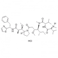 anti-HYAL1 antibody (Hyaluronidase-1) (N-Term)